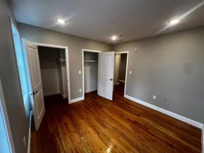 6- Shelby Street 1, Boston MA 02128