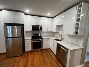 6- Shelby Street 1, Boston MA 02128