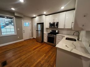 6- Shelby Street 1, Boston MA 02128