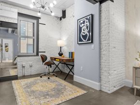 90 Wareham St 303, Boston MA 02118