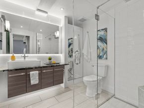 90 Wareham St 303, Boston MA 02118