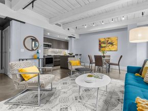 90 Wareham St 303, Boston MA 02118