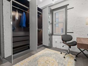 90 Wareham St 303, Boston MA 02118