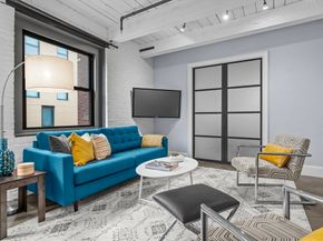90 Wareham St 303, Boston MA 02118