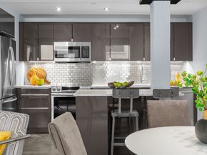 90 Wareham St 303, Boston MA 02118