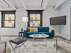 90 Wareham St 303, Boston MA 02118