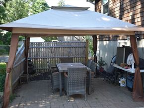 68 Cross St, Brockton MA 02301