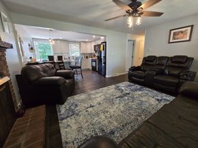 68 Cross St, Brockton MA 02301