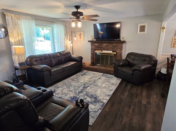 68 Cross St, Brockton MA 02301