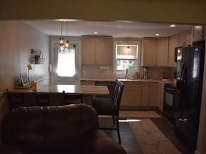 68 Cross St, Brockton MA 02301