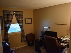 68 Cross St, Brockton MA 02301