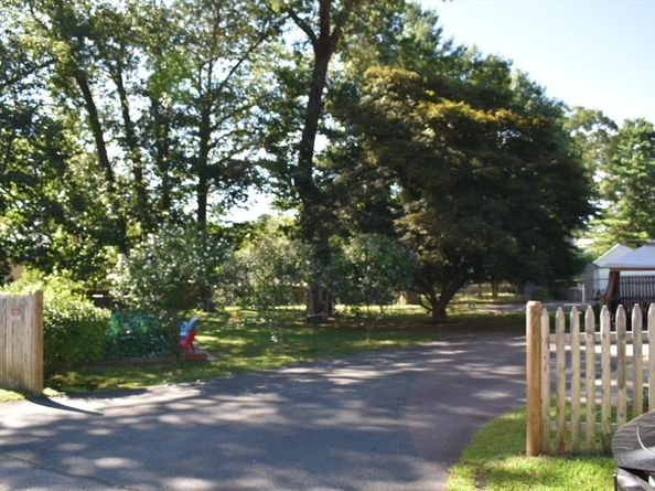 68 Cross St, Brockton MA 02301