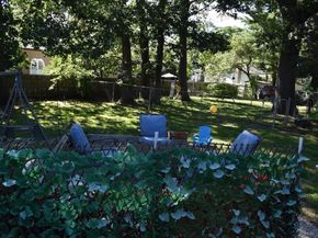 68 Cross St, Brockton MA 02301