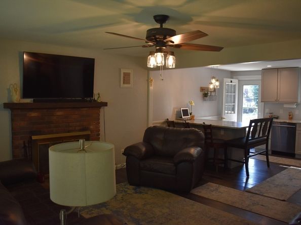 68 Cross St, Brockton MA 02301