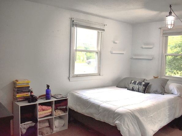 68 Cross St, Brockton MA 02301