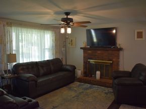 68 Cross St, Brockton MA 02301