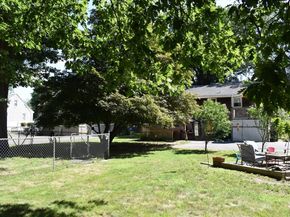 68 Cross St, Brockton MA 02301