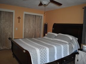 68 Cross St, Brockton MA 02301