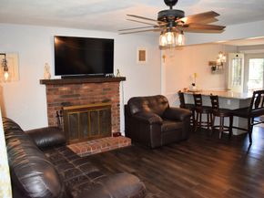 68 Cross St, Brockton MA 02301
