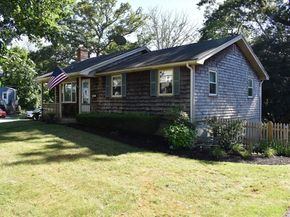 68 Cross St, Brockton MA 02301