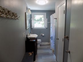 68 Cross St, Brockton MA 02301