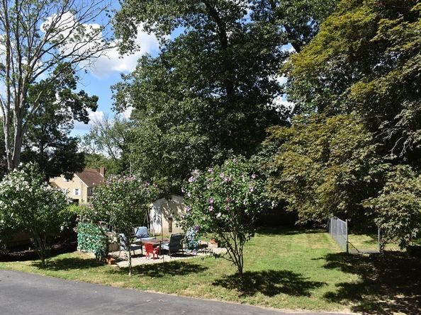 68 Cross St, Brockton MA 02301