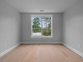 635 Old Post Road 110, Sharon MA 02067