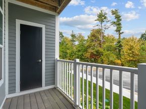 635 Old Post Road 110, Sharon MA 02067