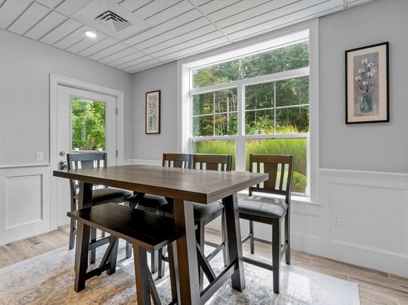 635 Old Post Road 110, Sharon MA 02067