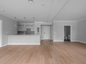 635 Old Post Road 110, Sharon MA 02067