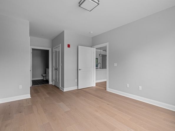 635 Old Post Road 110, Sharon MA 02067