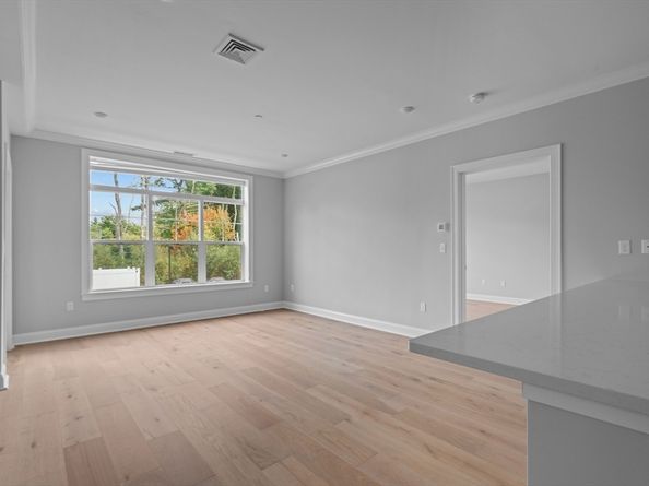 635 Old Post Road 110, Sharon MA 02067
