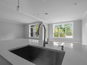 635 Old Post Road 110, Sharon MA 02067