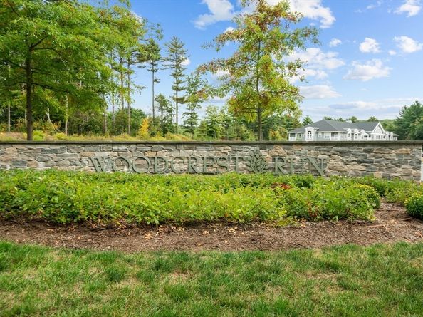 635 Old Post Road 110, Sharon MA 02067