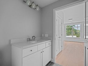 635 Old Post Road 110, Sharon MA 02067