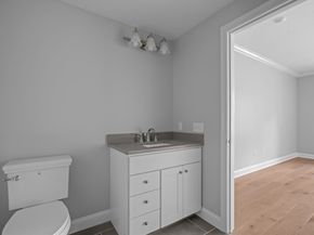 635 Old Post Road 110, Sharon MA 02067