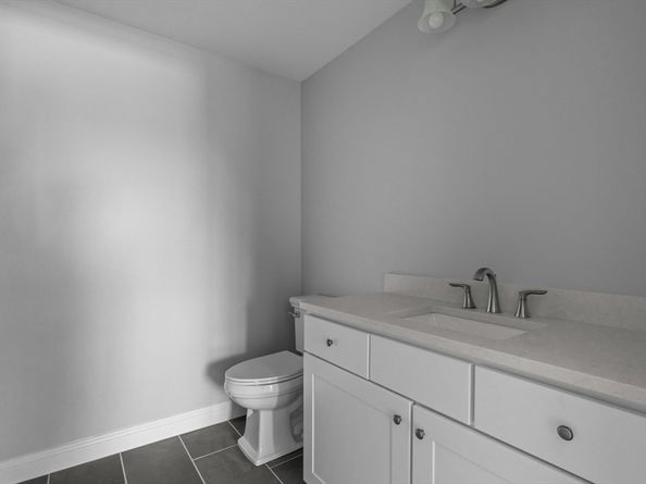 635 Old Post Road 110, Sharon MA 02067
