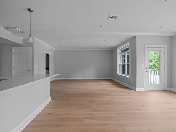 635 Old Post Road 110, Sharon MA 02067