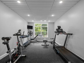 635 Old Post Road 110, Sharon MA 02067