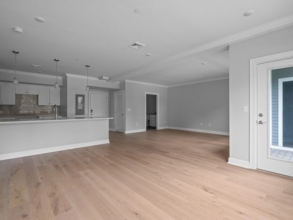 635 Old Post Road 110, Sharon MA 02067