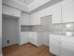 635 Old Post Road 110, Sharon MA 02067