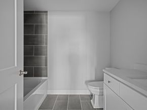 635 Old Post Road 110, Sharon MA 02067