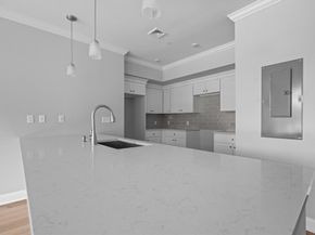 635 Old Post Road 110, Sharon MA 02067