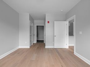 635 Old Post Road 110, Sharon MA 02067