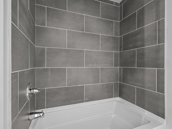 635 Old Post Road 110, Sharon MA 02067
