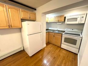 1776 Commonwealth Ave B1, Boston MA 02135