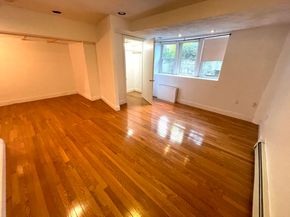 1776 Commonwealth Ave B1, Boston MA 02135