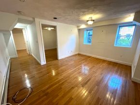 1776 Commonwealth Ave B1, Boston MA 02135