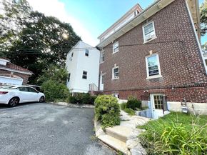 1776 Commonwealth Ave B1, Boston MA 02135