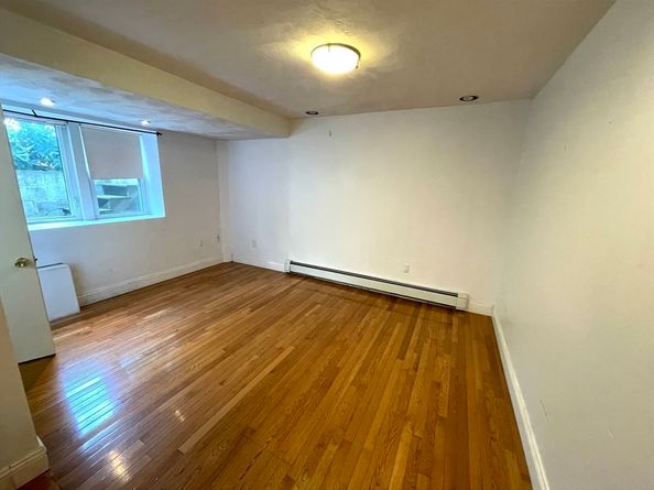 1776 Commonwealth Ave B1, Boston MA 02135